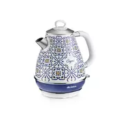 AR2869CAP ARIETE CAPRI KUHALO ZA VODU 1,7L