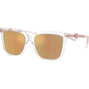 Michael Kors Menaggio MK2256U 3015N0 55