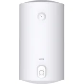 Gorenje bojler TGR50W-VH