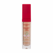 BOURJOIS Paris Healthy Mix Clean & Vegan Anti-Fatigue Concealer iluminirajuci korektor 6 ml nijansa 52 Beige