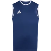 adidas Dres Entrada 26 Sleeveless Kids
