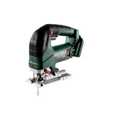 METABO 601503850