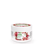 Aroma natural Maska za kosu Pomegranate, 450ml