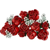 Lego BOTANICALS Buket ruža ( 1045133 )