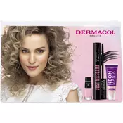 Dermacol Darilni set Just Love It I.