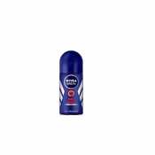 Nivea Nivea Dry Impact Anti-perspirant Deodorant Roll On 50ml