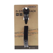 Ortlieb O-Strap Befestigungsriemen 950mm Dodatki za kolesa