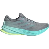 Tekaški copati adidas SUPERNOVA RISE 2 W