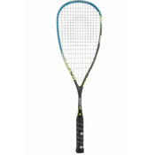 OLIVER Loparji tenis Xtensa