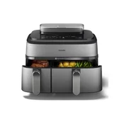 AIRFRYER  SA DVE KORPE NA555/00 PHILIPS