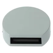 Spoljna LED lampa S4316 SV