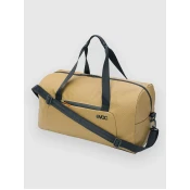 Evoc Weekender 40 L nahrbtnik black