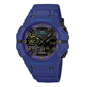 CASIO G-SHOCK GA-B001CBR-2A