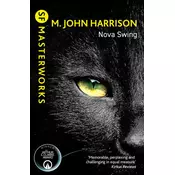 Nova Swing