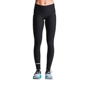 Fusion Hot Long Tights
