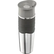 Maped termos metalni 320ml sivi ( m871905 )