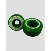 Flip Cutback Chronic Shakers 52mm 99A Wheels uni