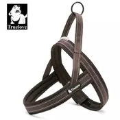 Truelove Oprsnica SOFT – RJAVA XXS