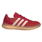 HB Spezial Pro