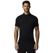 Castore majica Essential Polo za muškarce