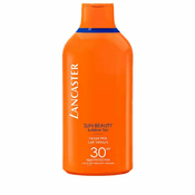 Mlijeko za Tijelo Sun Beauty Lancaster 40377788100 SPF 30 (400 ml) 400 ml