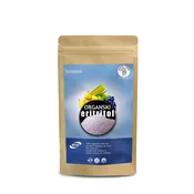 Eritritol organski 200g, DTC