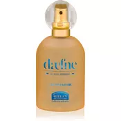 Helan Daefne parfumska voda za ženske 50 ml