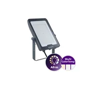 BVP169 LED105/830_40_65 DOB PHILIPS LED reflektor 90W (3000/4000/6500K) 8720169736122