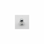 Spiner Matica Alu- M8 n O15,5mm (OS MAX FT120II,FT160 ,FF240)