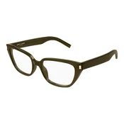Saint Laurent SL896 006
