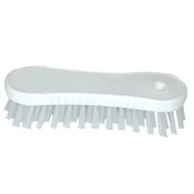 Krtača za pranje perila 16 cm 3603/726