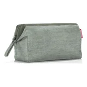 Reisenthel Travelcosmetic Twist Sage
