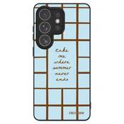 ULTIMATE CASE PowerShare za Samsung Galaxy S26 Ultra - Shutter Season