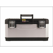 STANLEY kaseta 1-95-617 (66x30x29cm)