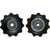Rolnica menjaca Shimano RD-TX71