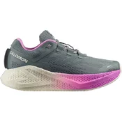 Salomon Tekaški copati AERO GLIDE 3 W