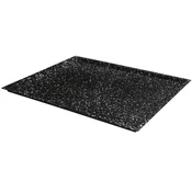 shumee Pekač za slaščice KONWEKTOMAT do 800C višine 20 mm GN1/1 - Hendi 890257