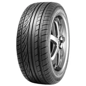 Hifly letne gume HP801 SUV 215/60R17 96H