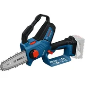 Bosch Lancana testera GKE 18V-15, 06008D7000