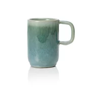 Šalica 0.37L |Myrtle Green| Set 6/1