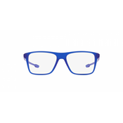 Oakley Bunt Naocare OY 8026 04