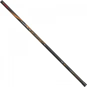 TRABUCCO HYDRUS XSC MASTER NET 3M