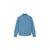 Scalpers Srajca moder denim