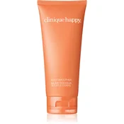 Clinique Happy krema za telo za ženske 200 ml