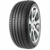 Fortuna Eco Plus UHP 2 ( 265/30 R19 93Y XL )