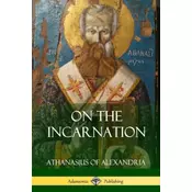 On the Incarnation
