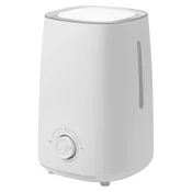 Kraft&Dele 3-v-1 vlažilec zraka 4L 350ml/h KD4357