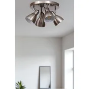 Opviq Luster 2592219, Sivi