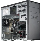 SuperChassis DS3A-261B