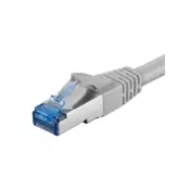 Digitus 1m Cat6 S-FTP